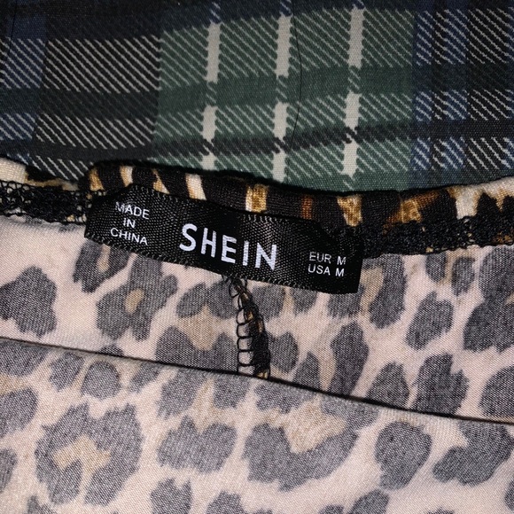 Romper - Picture 2 of 2